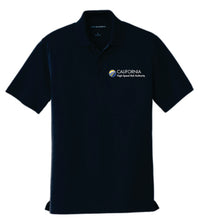 Load image into Gallery viewer, K110 -Port Authority® Dry Zone® UV Micro-Mesh Polo
