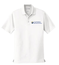 Load image into Gallery viewer, K110 -Port Authority® Dry Zone® UV Micro-Mesh Polo

