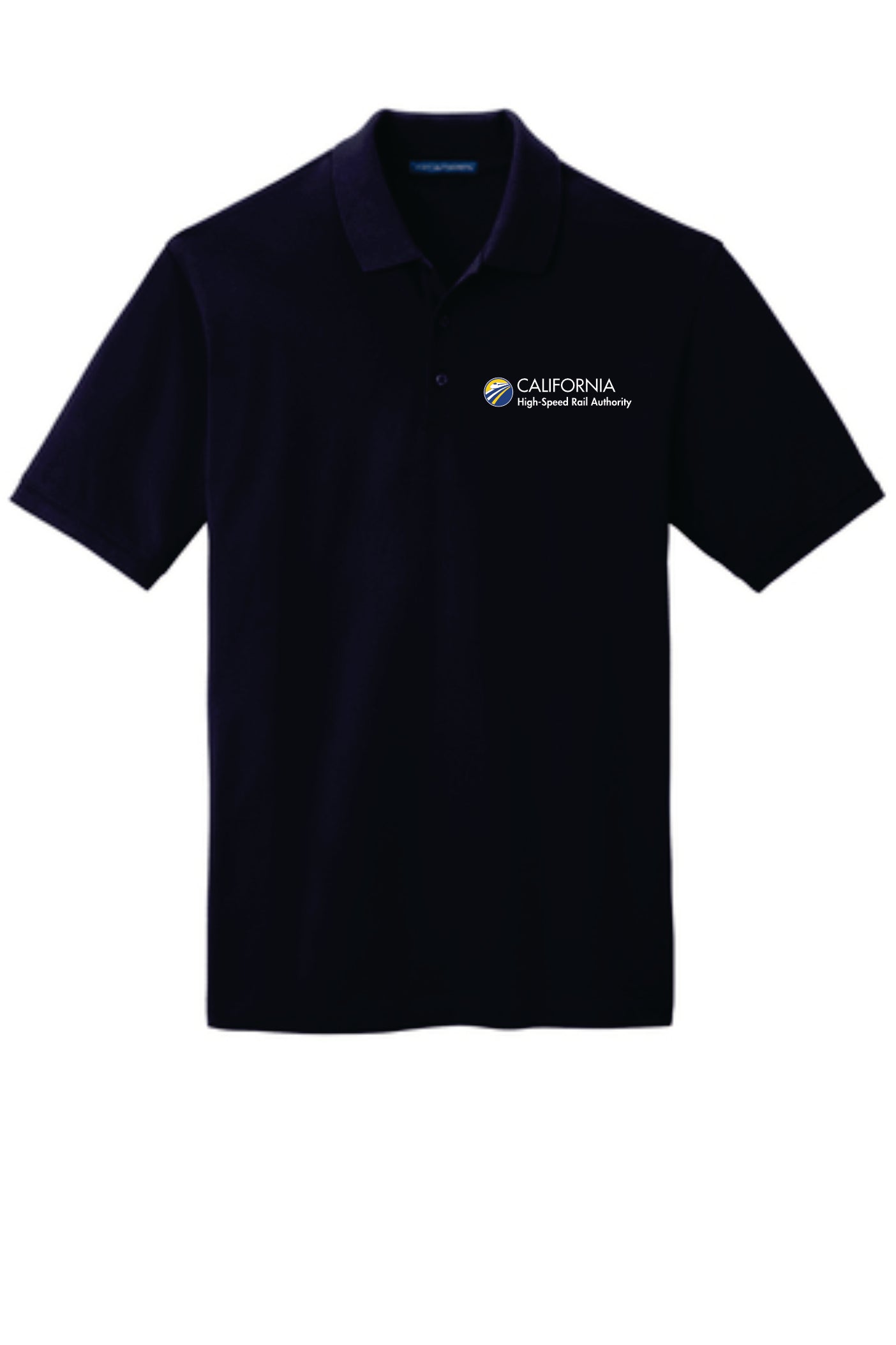 K8000 Port Authority® EZCotton® Polo AMark TShirts