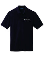 Load image into Gallery viewer, K8000 Port Authority® EZCotton® Polo
