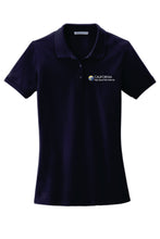 Load image into Gallery viewer, LK8000 Port Authority® Ladies EZCotton® Polo
